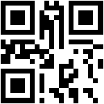QR Code BPOM – Whitealpha Underarm Ampoule oleh WHITEINC (NA18251900084)