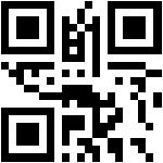 QR Code BPOM - Gentle Bright Niacinamide + Alpha Arbutin Serum oleh SOMETHINC (NA18251900160)