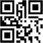 QR Code BPOM – Gold Jelly oleh LIBUZAR SKIN (NA18251900181)