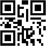 QR Code BPOM – dr. FAY Serum oleh BEAUTYHACKS BHARATA (NA18251900184)