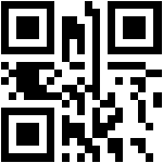 QR Code BPOM – INSAF SERUM PINKISS oleh REFLISKIN (NA18251900208)