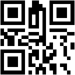 QR Code BPOM - Premium Booster Whitening Serum oleh DABE BEAUTE (NA18251900210)