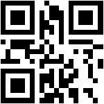 QR Code BPOM - Whitening Booster Serum with Alpha Arbutin oleh ANGEL TACIK (NA18251900237)