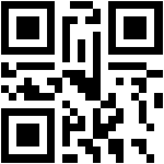 QR Code BPOM - Advance Serum Vitamin C oleh MY ELLA SKIN CARE (NA18251900242)