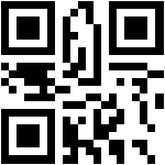 QR Code BPOM - Whitening Cream oleh AYU LAURENCE COSMETICS (NA18251900250)
