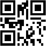 QR Code BPOM - Brightening and Spot-Lightening Essence Cream oleh UNES (NA18251900269)