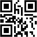 QR Code BPOM – Lumi Bright Serum oleh MIEPI SKIN (NA18251900341)