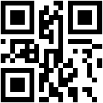 QR Code BPOM - Brightening Cream With Licorice Plus Astaxanthin oleh DRWSKINCARE BY DR. WAHYU TRIASMARA (NA18251900342)