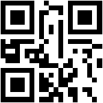 QR Code BPOM – Brightening Underarm Cream oleh GLUMEVIT (NA18251900364)