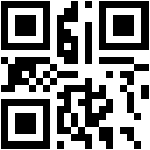 QR Code BPOM - Brightening Power Serum oleh ELVICTO (NA18251900437)