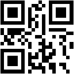 QR Code BPOM – Shine Glow Serum oleh NEW SKIN YOUTH REVOLUTION PLUS (NA18251900438)