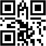 QR Code BPOM - Ampoule Booster Whitening With Hexylresorcinol oleh MY SKOONHEID (NA18251900441)