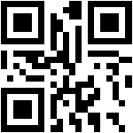 QR Code BPOM - DYN Glow Pink Jelly with Collagen oleh OH MY SKIN ! (NA18251900494)