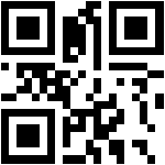 QR Code BPOM - DYN Perfect Glow Serum oleh OH MY SKIN ! (NA18251900497)