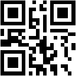 QR Code BPOM - Brightening Booster Serum with 5% Niacinamide oleh CELO (NA18251900541)