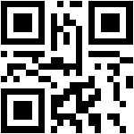 QR Code BPOM – Whitening Glowing Cream oleh MERONAH (NA18251900566)