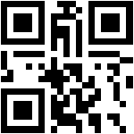 QR Code BPOM - VITAMIN C SERUM NIACINAMIDE ALPHA ARBUTIN TXA GLUTATHIONE oleh TWOHEAL (NA18251900611)