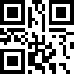 QR Code BPOM - Intens Brightening Serum Booster oleh CLEAREAN BEAUTY (NA18251900633)