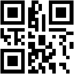 QR Code BPOM – dark spot & brightening serum oleh MENING (NA18251900643)