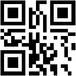 QR Code BPOM - Glowing UV Protect Cream oleh FLYORA (NA18251900749)