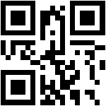 QR Code BPOM - Moisturizer Ultra Glow Brightening Cream oleh FLYORA (NA18251900750)
