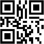 QR Code BPOM - Vita C Glow Radiance Serum oleh FLYORA (NA18251900751)