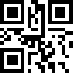 QR Code BPOM - Bright Up Moisturizer + oleh ELVICTO (NA18251900758)