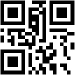QR Code BPOM – Rice - Radiance Serum oleh BEAUTY OF JOSEON (NA18251900772)