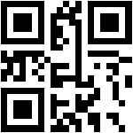 QR Code BPOM – 577 Whitening and Anti-Wrinkle Serum oleh DRVE (NA18251900832)