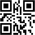 QR Code BPOM – Glowing Pagi oleh MYDV DERMATOLOGIST FORMULATED SKINCARE (NA18251900835)