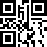 QR Code BPOM - CREAM GLOWING oleh GITASKINORI (NA18251900842)