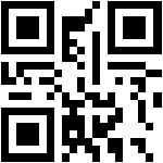 QR Code BPOM - BOOSTER GLOW DREAM SERUM oleh JESTHAM (NA18251900848)