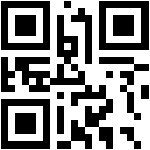 QR Code BPOM – Booster Gold Serum oleh LAMOOI BEAUTY CARE (NA18251900931)