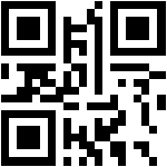 QR Code BPOM - Spotless Radiance Dark Spot Treatment oleh AMURA (NA18251900964)