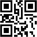 QR Code BPOM – Youth Revive Brightening Serum Propolis Extract oleh MELIA SKINCARE (NA18251900982)