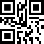 QR Code BPOM - Beauty Serum oleh SEPUTIH SALJU (NA18251901042)