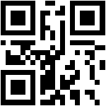 QR Code BPOM – Clean and Glow Cream oleh MORESKIN (NA18251901090)
