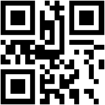QR Code BPOM – Arbu-C Brightening Cream oleh PRIMADERMA (NA18251901126)