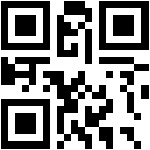 QR Code BPOM – Serum Rose with Licorice and Aloe Vera Extract oleh CDA (NA18251901131)