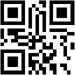 QR Code BPOM – Brightening Booster Serum oleh NYYO COSMETICS (NA18251901227)