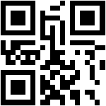 QR Code BPOM - Bright and Glow Serum oleh FOURSHINE (NA18251901259)