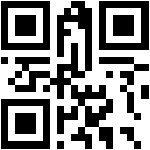 QR Code BPOM - RADIANT ADVANCE SERUM (new) oleh ELSHESKIN (NA18251901322)