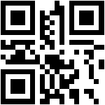 QR Code BPOM - Whitening Booster 2.0 oleh TAZZI (NA18251901357)