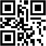 QR Code BPOM - Moist Glow Booster oleh VESTME (NA18251901376)