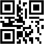 QR Code BPOM - Rice+ Bright & Glow Serum oleh FINALLY FOUND YOU! (NA18251901395)