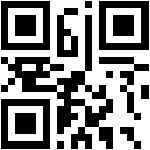 QR Code BPOM – Glow Booster with Hydroxypinacolone Retinoate oleh SATISFAIT (NA18251901430)