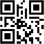 QR Code BPOM - Enmora Bright Spot White Cream oleh VITA CORE (NA18251901439)