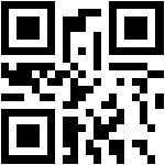 QR Code BPOM – Glowing Serum oleh SENANDIKA (NA18251901489)