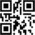 QR Code BPOM – Acne Probiotic Lightening Serum oleh BROSDHIA SKINCARE (NA18251901495)