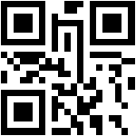 QR Code BPOM - Body Whitening Serum Booster oleh MOICARE (NA18251901500)